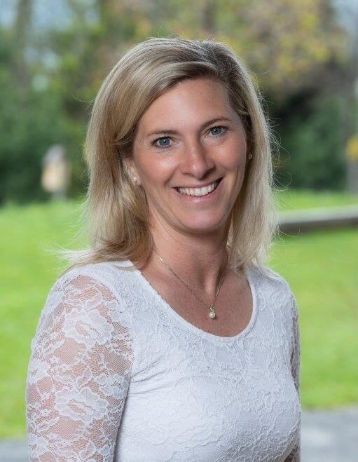 Dagmar Moser